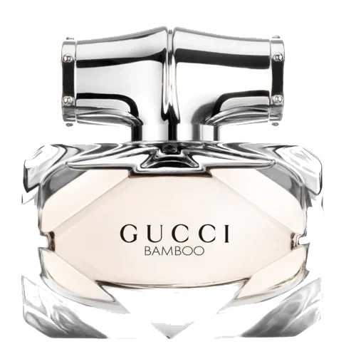 Gucci Bamboo EdT 30 ml