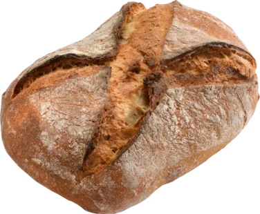 Ardennais Brød 440g X 14 Delice