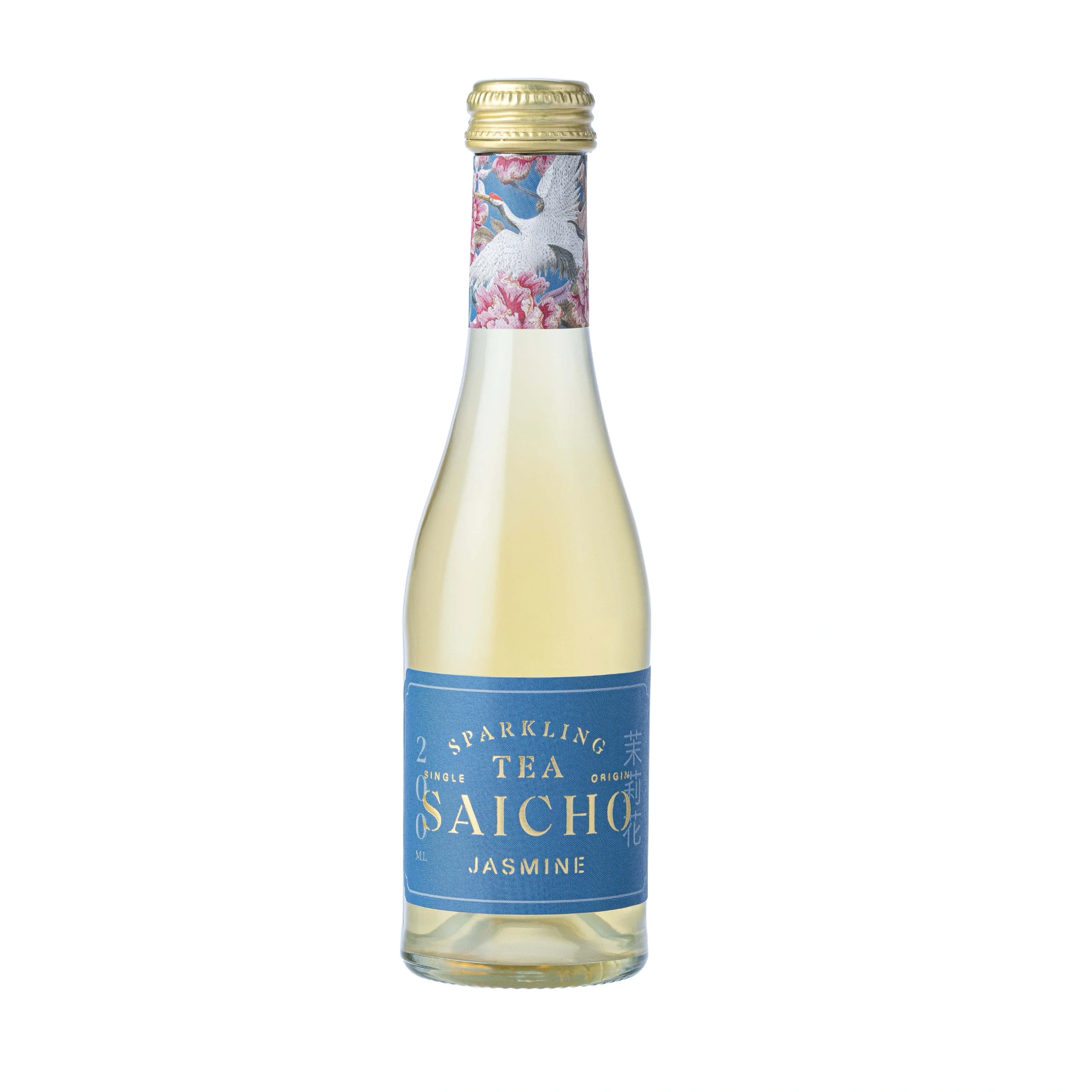 Saicho - Jasmine 200ml