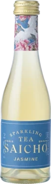 Saicho - Jasmine 200ml