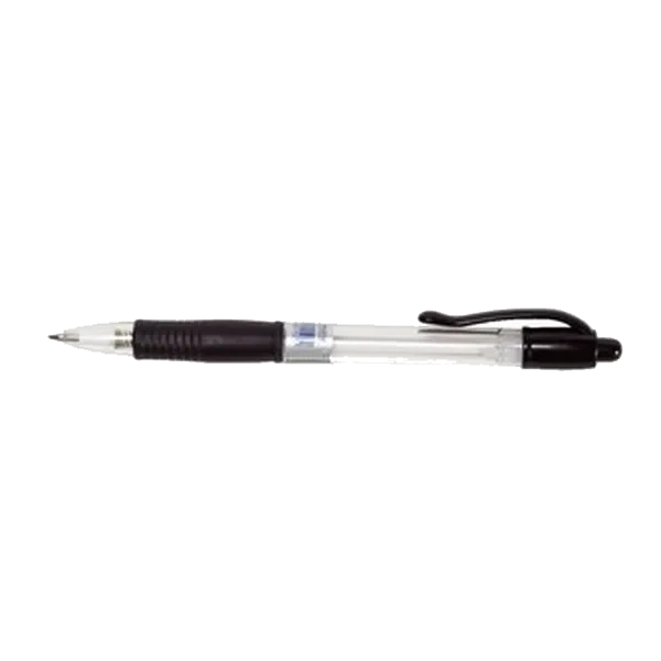 Kulepenn Front Eco Blå 50 Stk