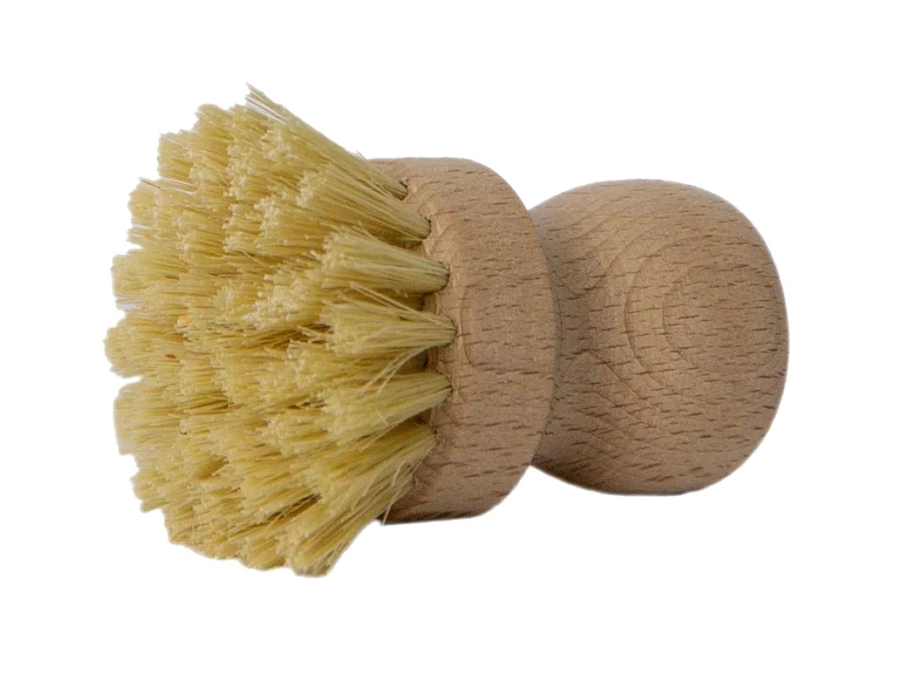 Gryteskrubb