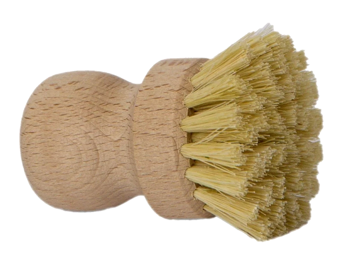 Gryteskrubb