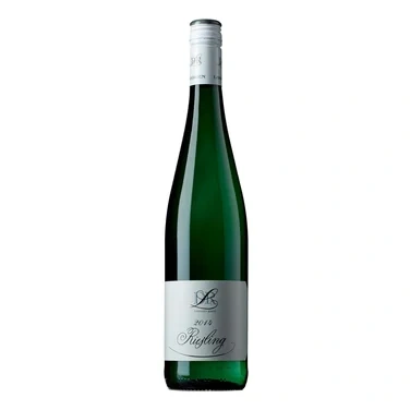 Dr Loosen Riesling Qba 8,5%