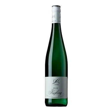 Dr Loosen Riesling Qba 8,5%
