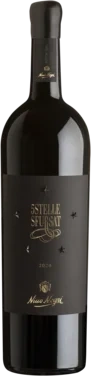 Nino Negri 5stelle Sfursfat 50cl