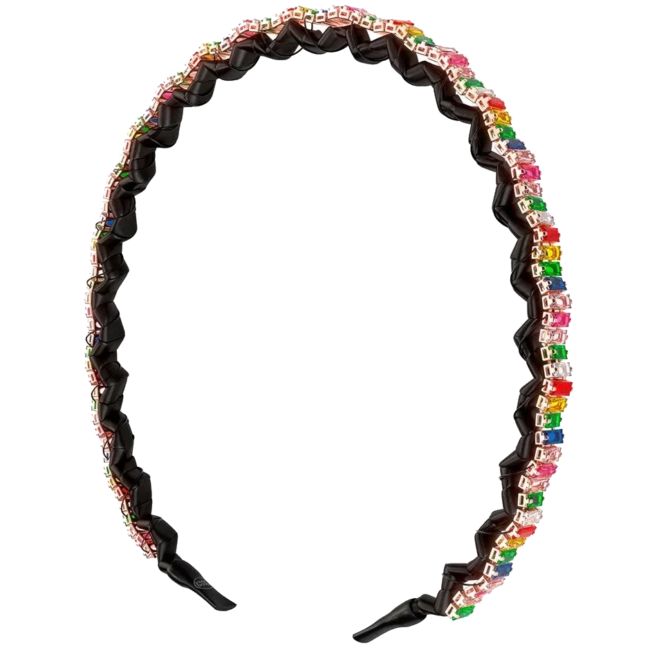 Invisibobble Hairhalo Rosie Fortescue Trendy Treasure