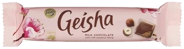 Geisha Original