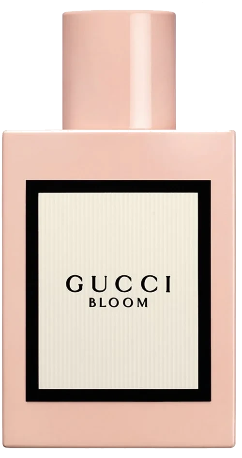 Gucci Bloom