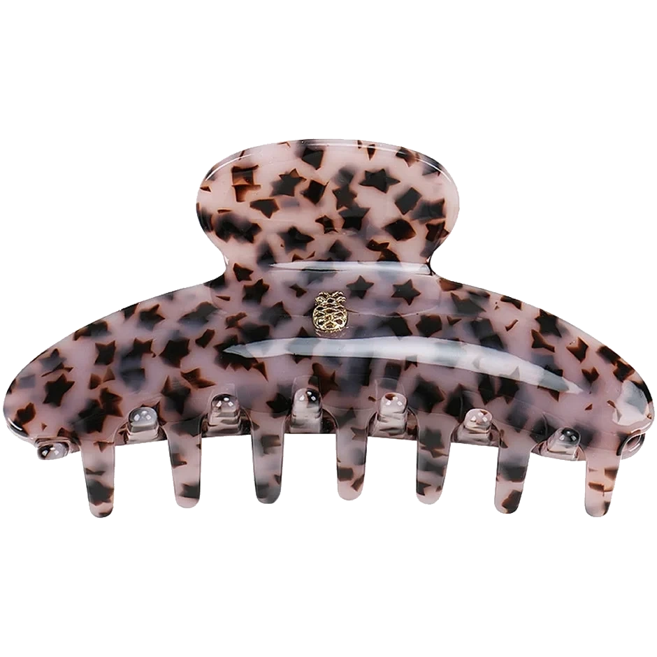 IA BON Large Hair Claw