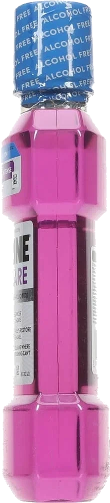 Total Care Intense