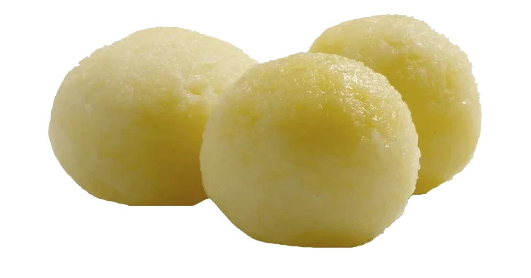 Hoff Hermetiske Poteter 6.2kg