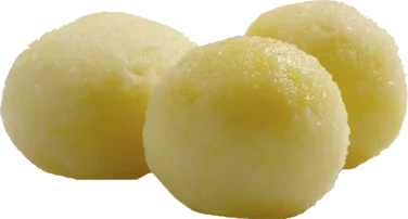 Hoff Hermetiske Poteter 6.2kg