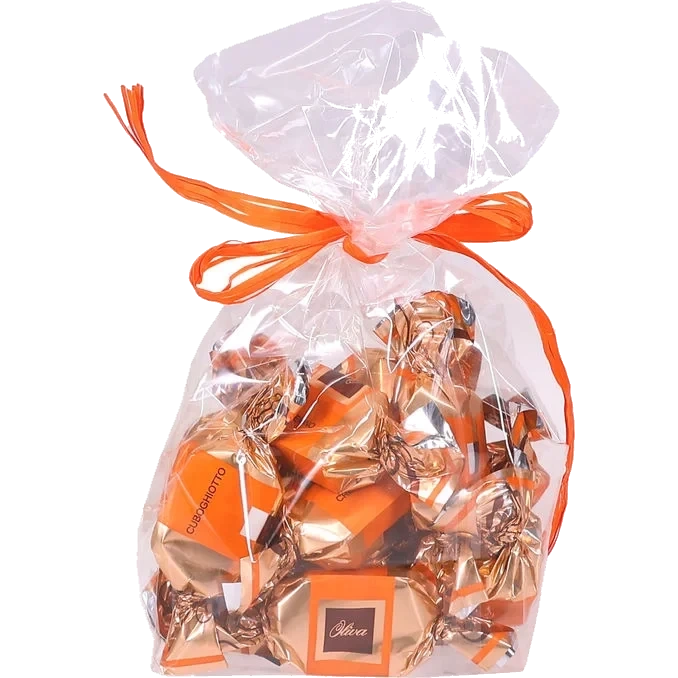 Cubighiotti Cremino
