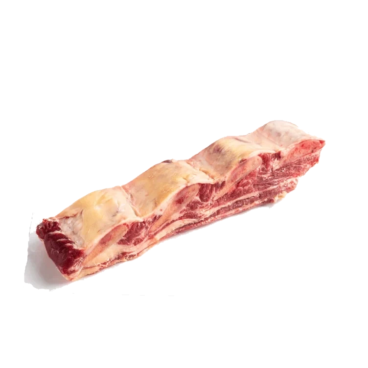 Angus shortribs ca 500g pr stk