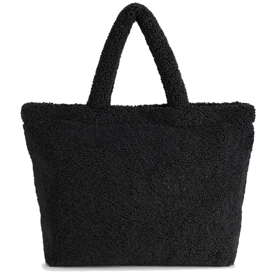 Markberg Ann MBG Shopper, Recycled