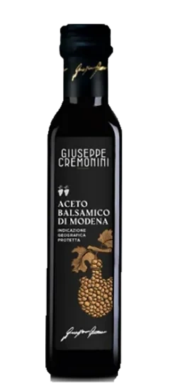 Aceto Balsamico di Modena 250ml