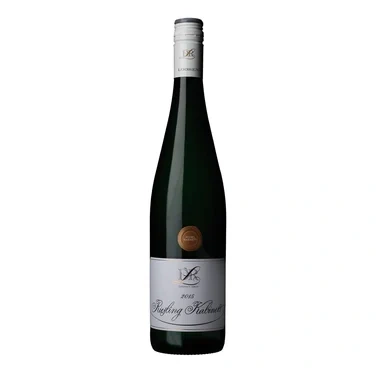 Dr Loosen Riesling Kabinett 8,0%