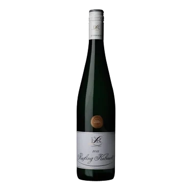 Dr Loosen Riesling Kabinett 8,0%