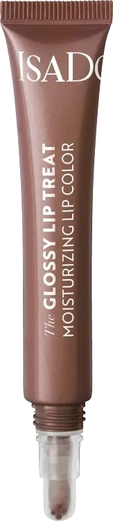Glossy Lip Treat 66 Isadora