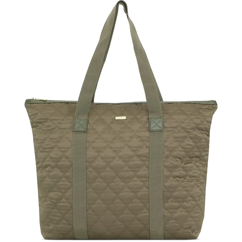 DAY ET Gweneth Fence Bag