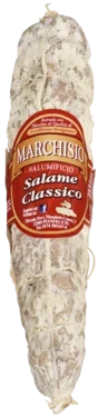 Salami Classico Ca 300g Marchisio