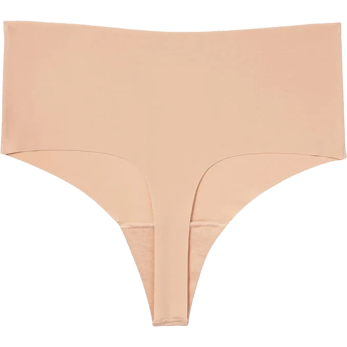 Stringtrosor Micro Powder Stl. XL 2-pack