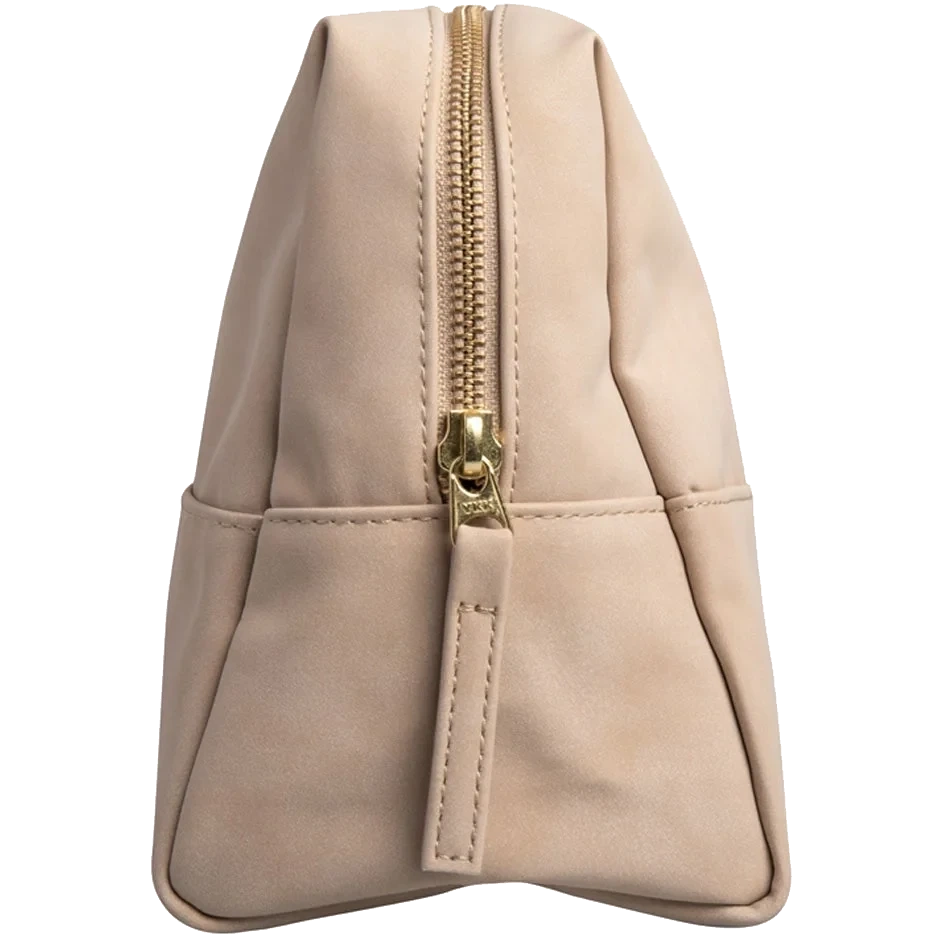 Sense of Youty Beauty Toiletry Bag