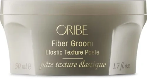 Oribe Signature Signature Fiber Groom 50 ml