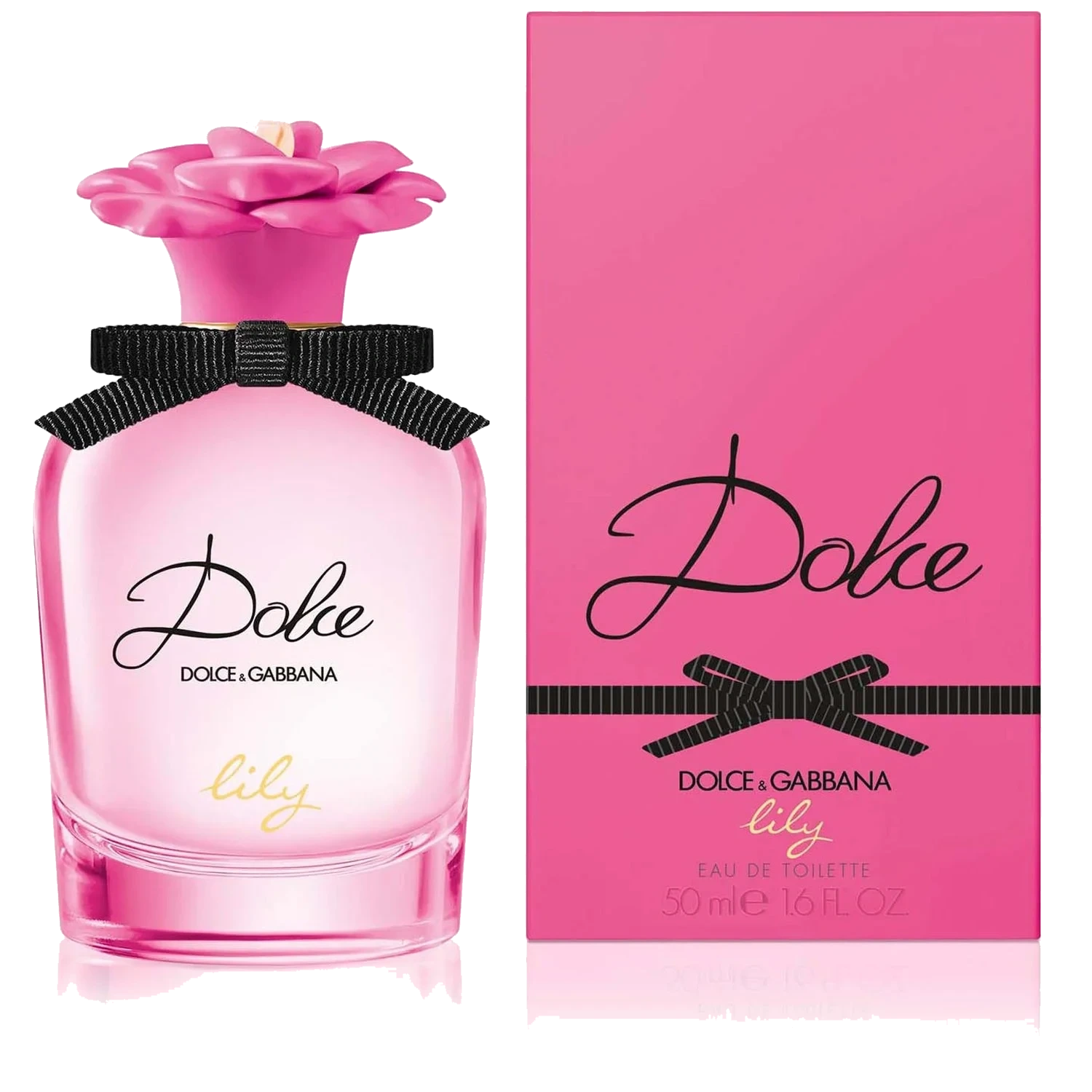 Dolce & Gabbana Dolce Lilly