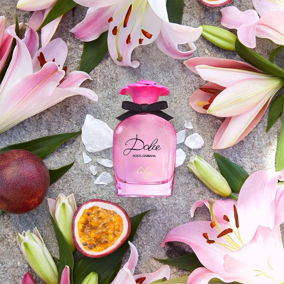 Dolce & Gabbana Dolce Lilly