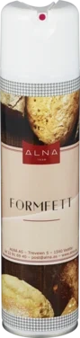 Alna Formfettspray 400 ml Alna