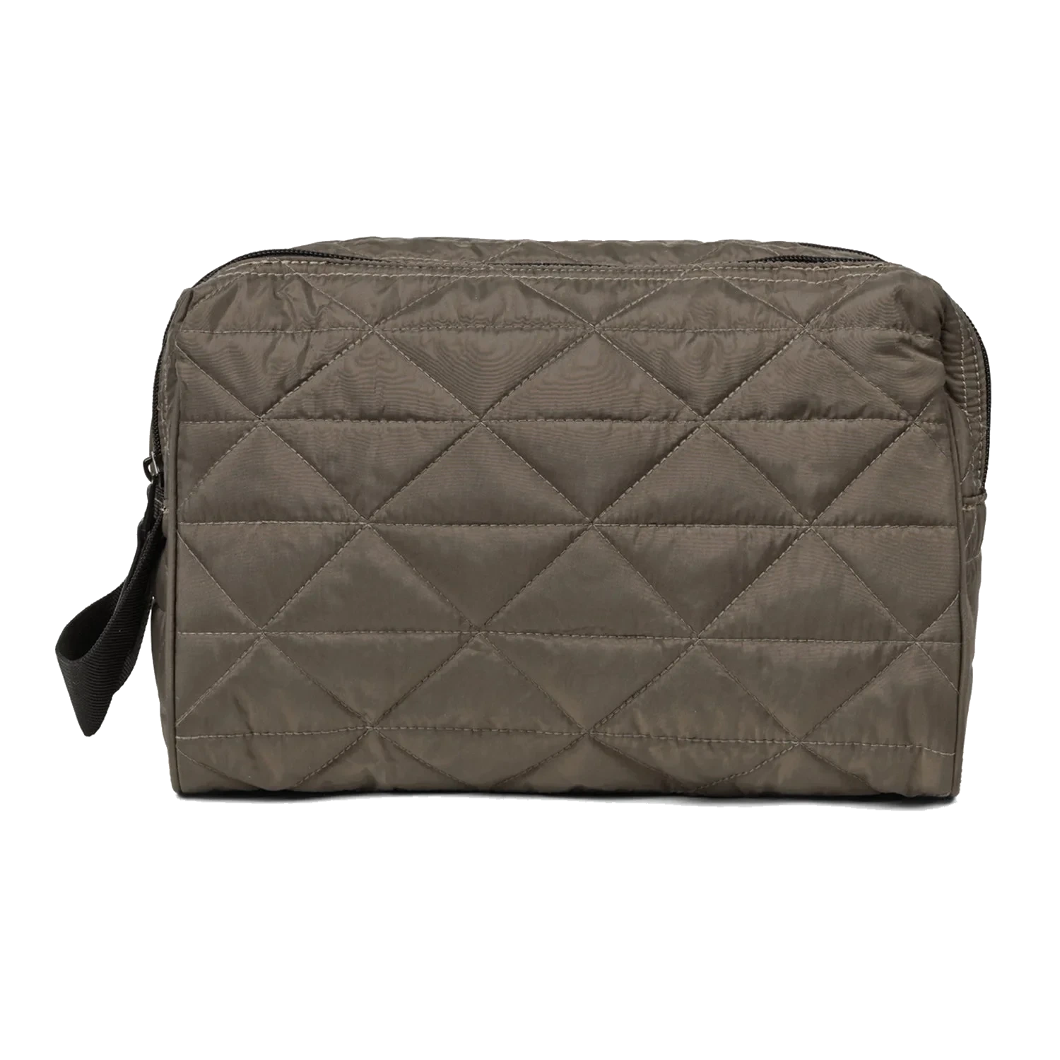 DAY ET Day Gweneth RE-Q Tune Washbag B