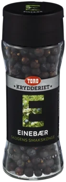 Einebær 41g TORO