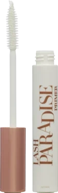 Loreal Paris Paradis Extatic Mascara Primer White