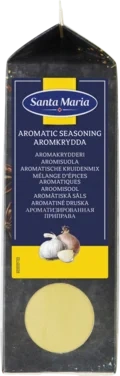 Aromakrydder 920g