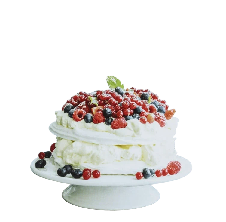 Marengsbunn 180g Bakehuset