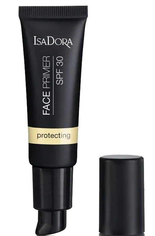Primer Protecting Spf 30 Isadora