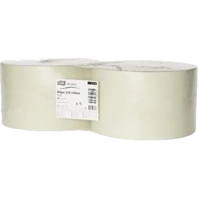 Univ 310 Stor Rull Papir Tork