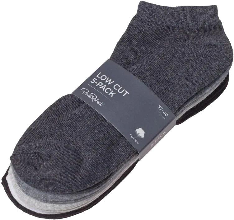Div Tekstil 249,00