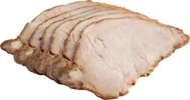 Svinestek av Filet 100g Sørlandskjøtt