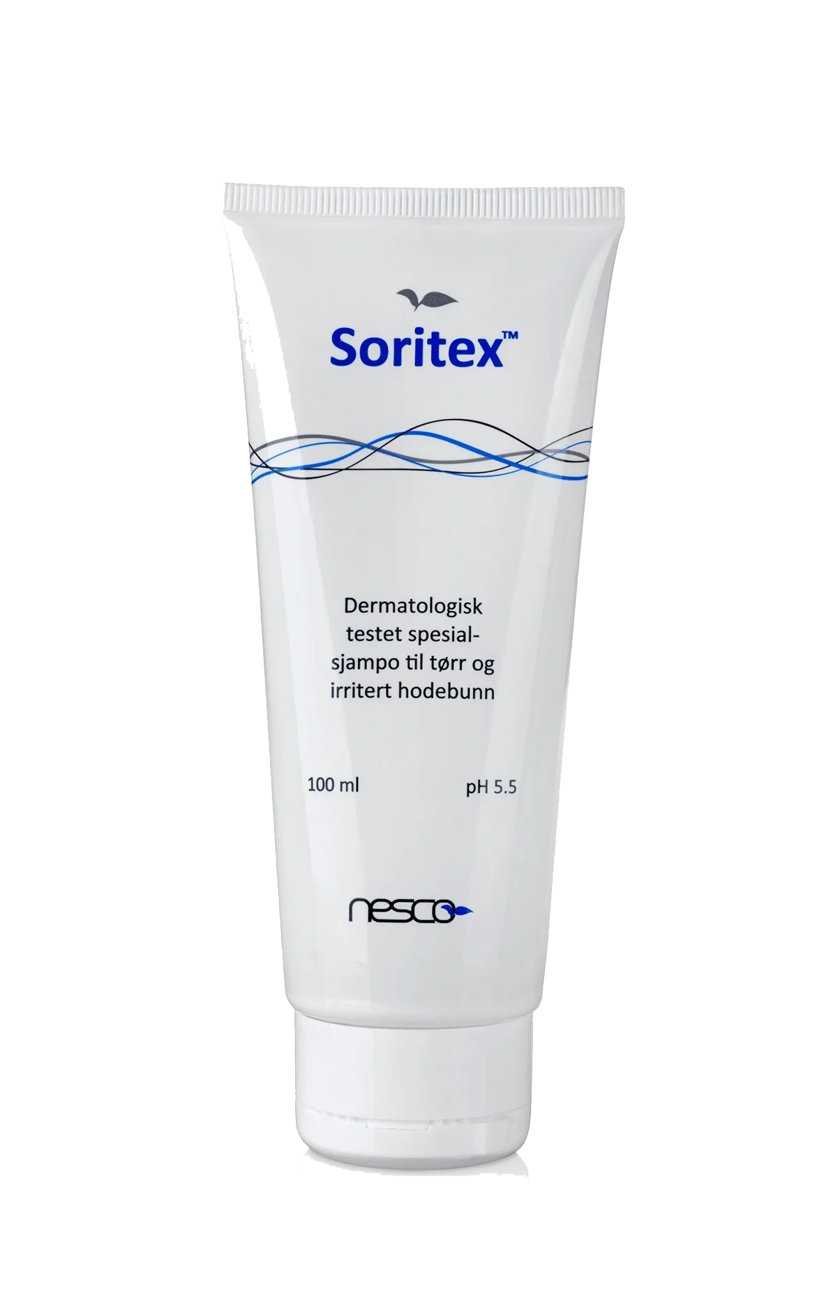 Soritex Sjampo
