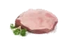 Ungsau Mørbrad m/Fettlok Ca2,5kg Gilde