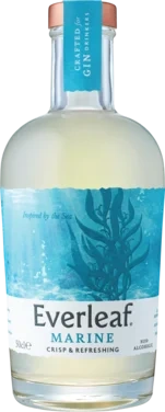Everleaf Marine 500ml