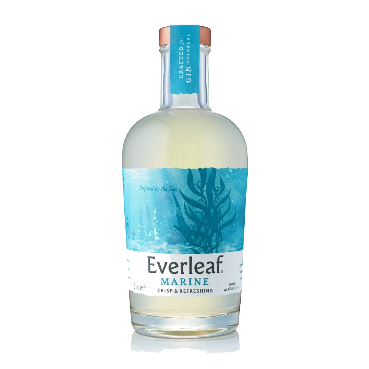 Everleaf Marine 500ml