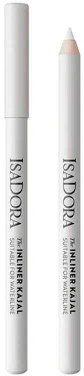 Inliner Kajal 50 Isadora