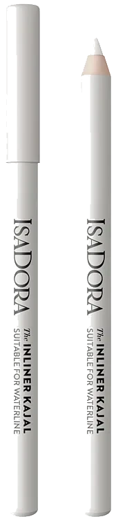 Inliner Kajal 50 Isadora