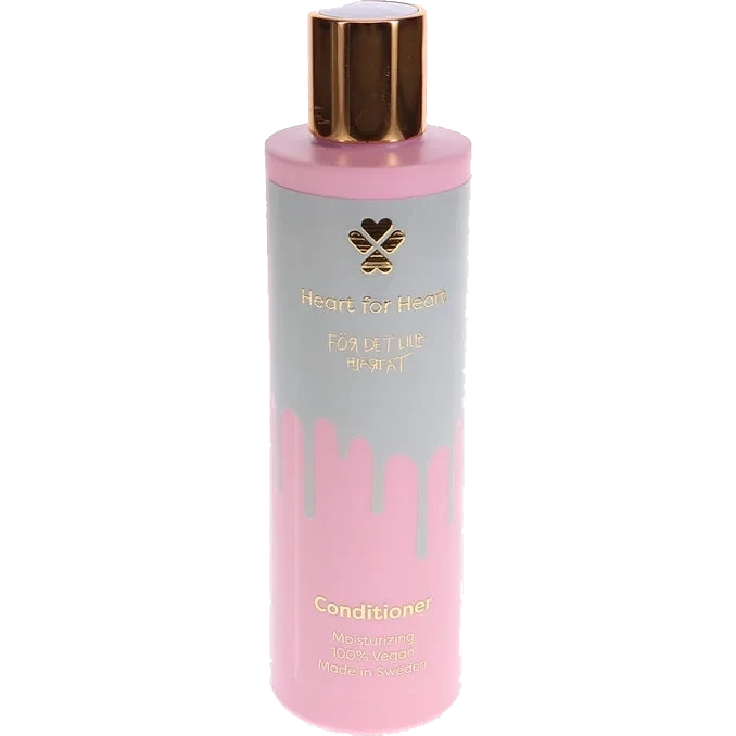Barnbalsam