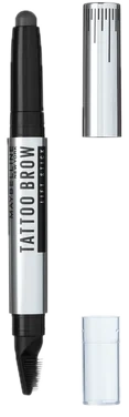 Maybelline Tattoo Brow Lift Medium Brown 03