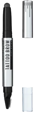 Maybelline Tattoo Brow Lift Medium Brown 03